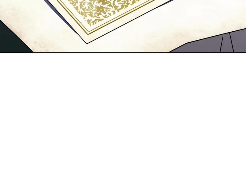 第60话 遇见神女 第57页