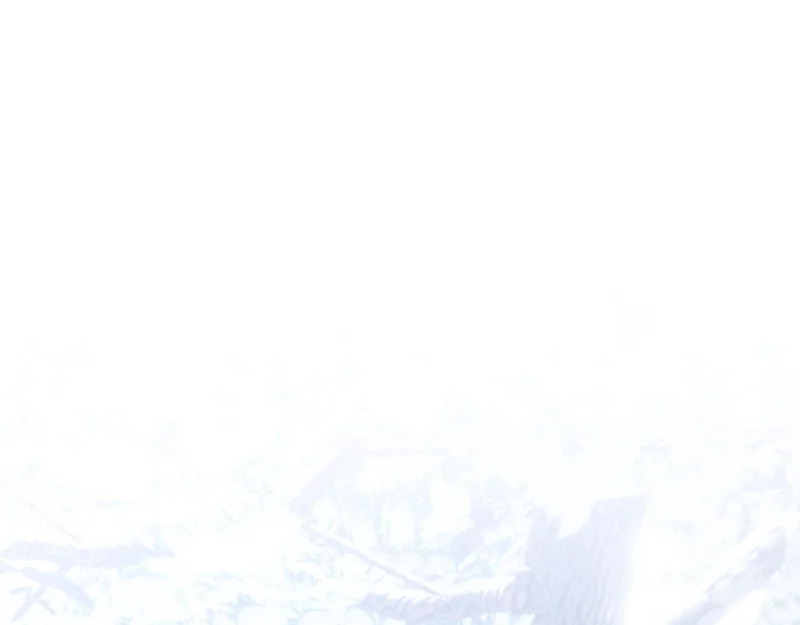 第60话 遇见神女 第101页