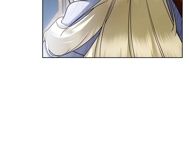 第60话 遇见神女 第124页