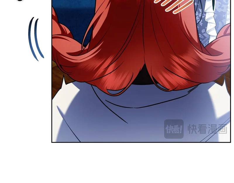 第60话 遇见神女 第137页