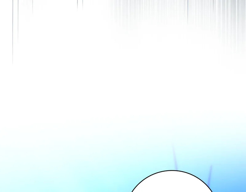 第60话 遇见神女 第192页