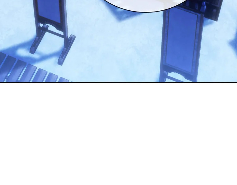 第60话 遇见神女 第202页