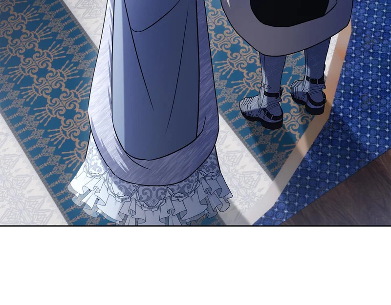 第60话 遇见神女 第206页