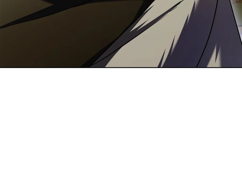 第60话 遇见神女 第270页