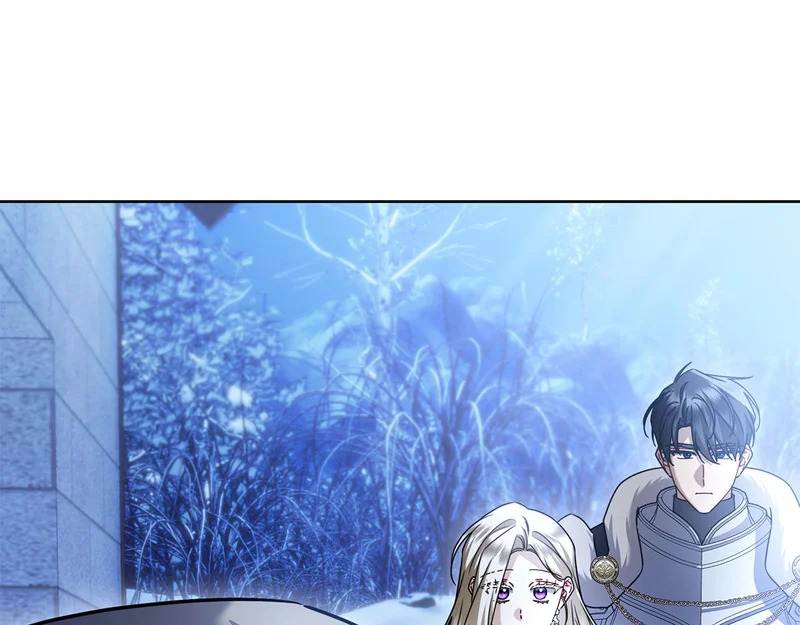 第60话 遇见神女 第279页