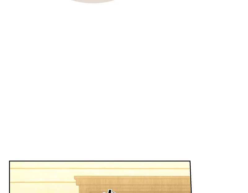 第60话 遇见神女 第316页