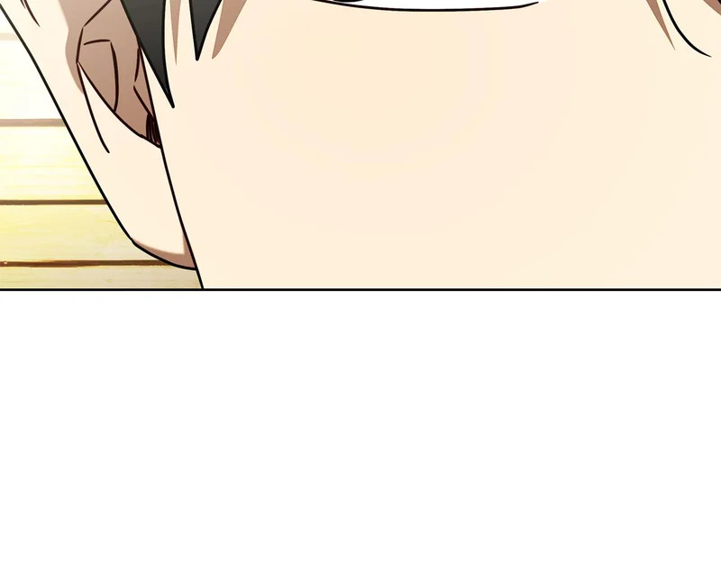 第60话 遇见神女 第322页