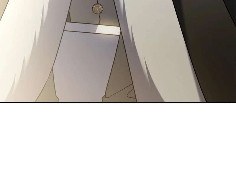 第60话 遇见神女 第337页