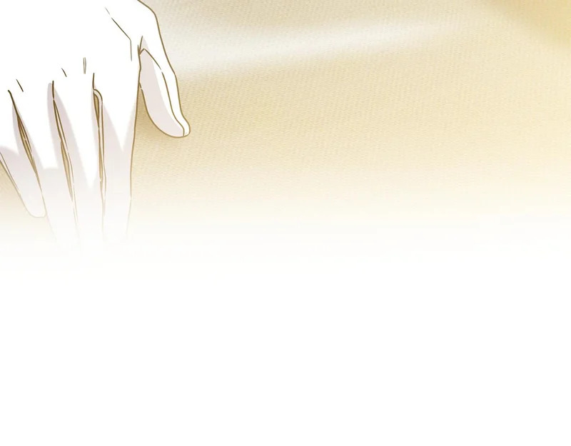第60话 遇见神女 第343页