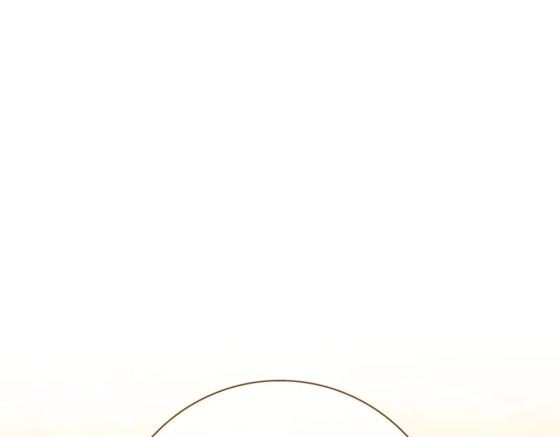 第61话 神奇的治愈能力 第1页