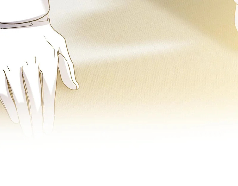 第61话 神奇的治愈能力 第11页