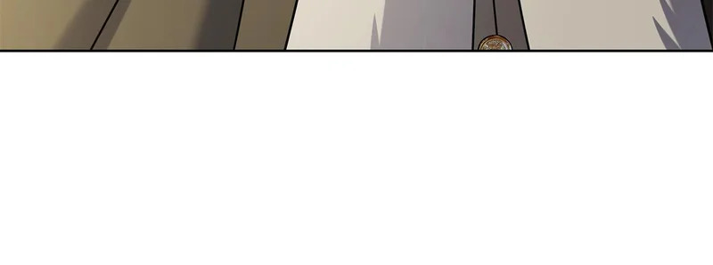 第61话 神奇的治愈能力 第19页