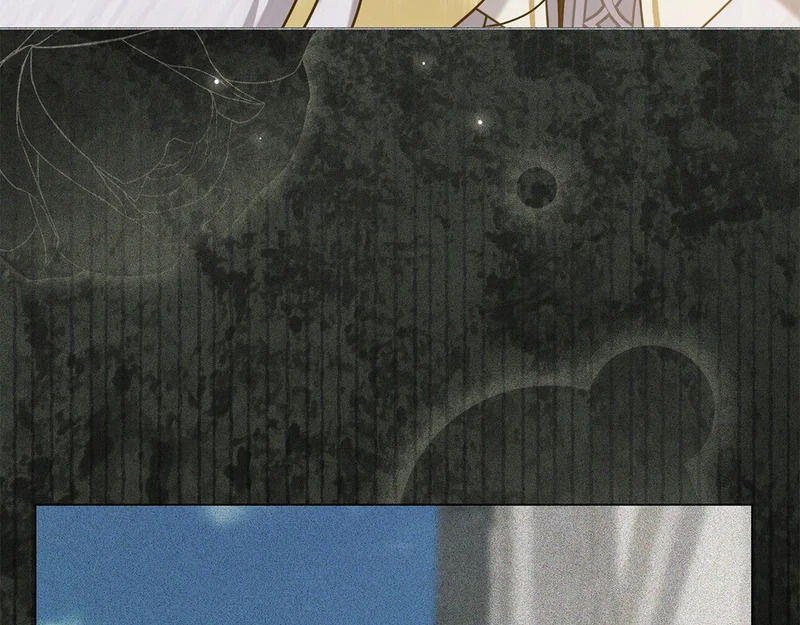 第61话 神奇的治愈能力 第28页