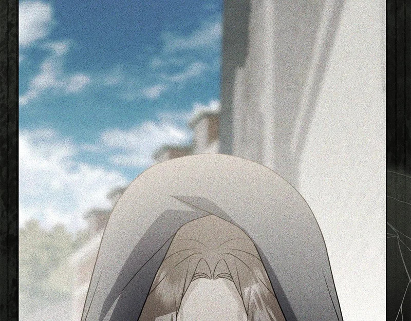 第61话 神奇的治愈能力 第29页