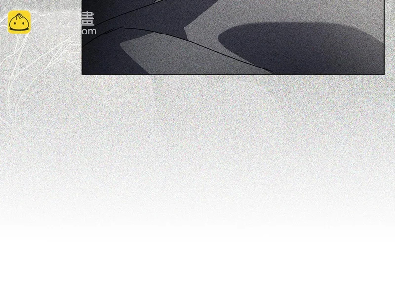 第61话 神奇的治愈能力 第36页