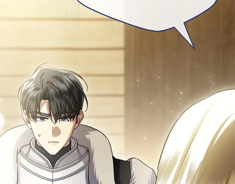 第61话 神奇的治愈能力 第39页