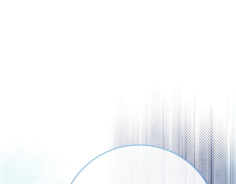 第61话 神奇的治愈能力 第46页