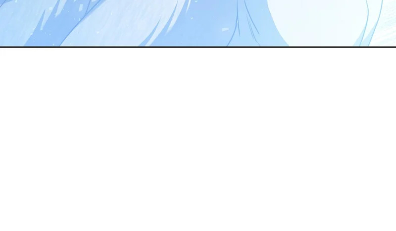 第61话 神奇的治愈能力 第50页