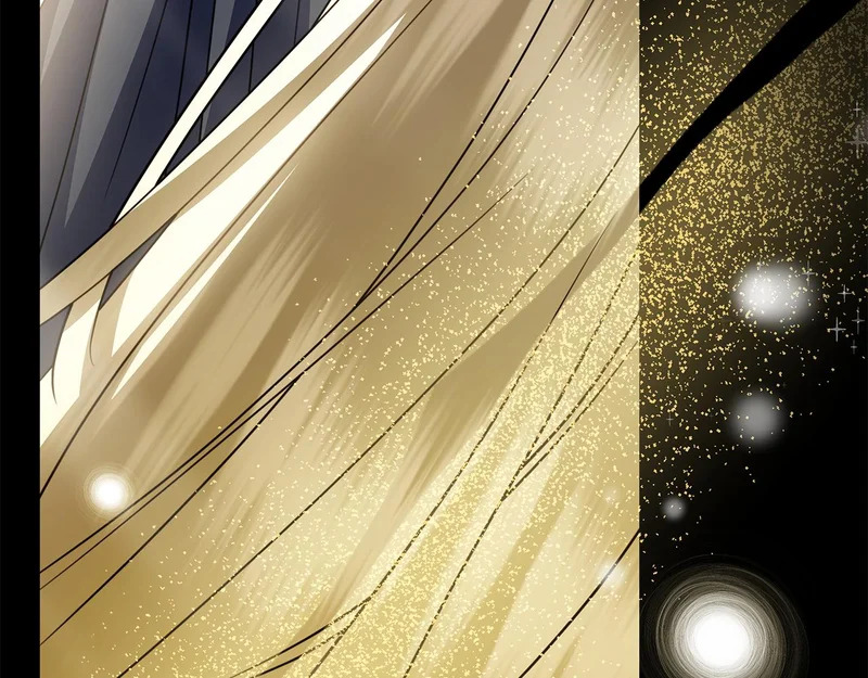 第61话 神奇的治愈能力 第53页