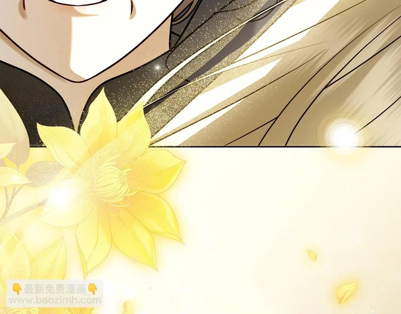 第61话 神奇的治愈能力 第56页