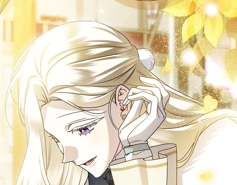 第61话 神奇的治愈能力 第58页