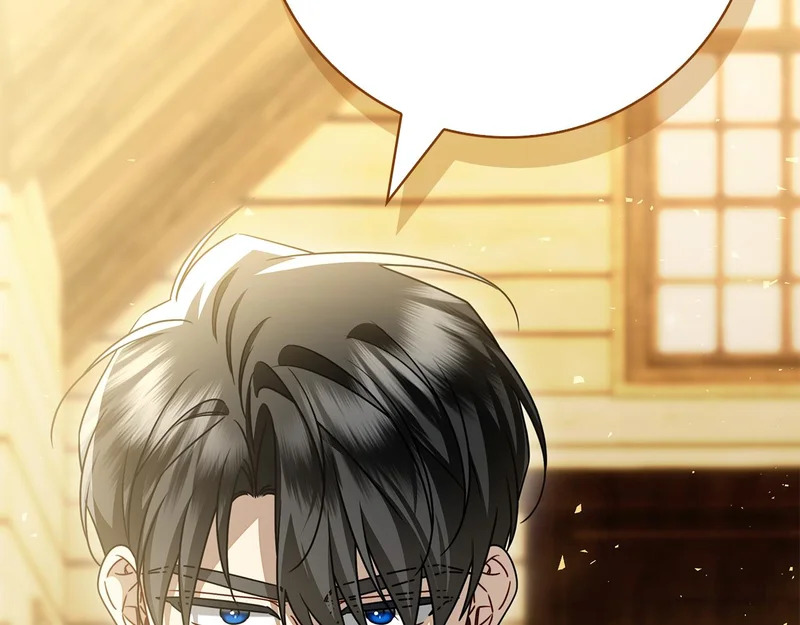 第61话 神奇的治愈能力 第71页