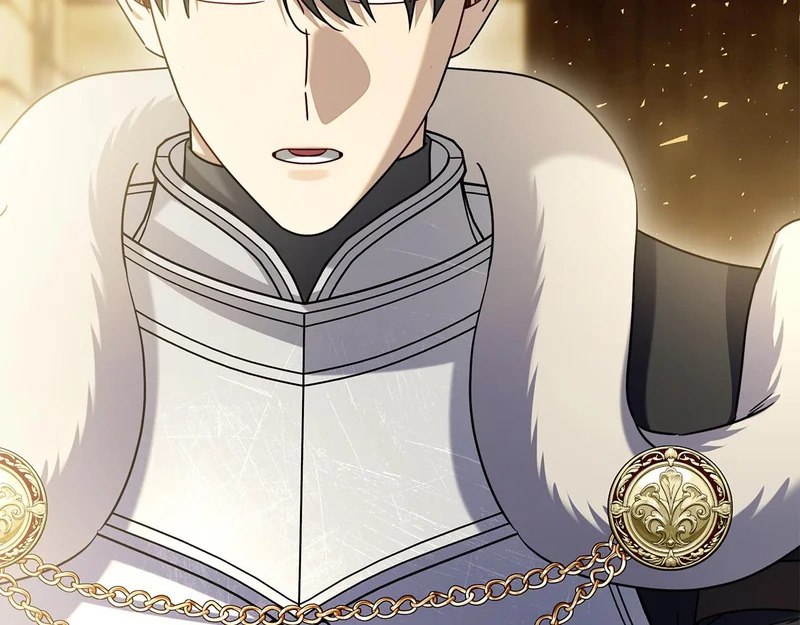 第61话 神奇的治愈能力 第72页