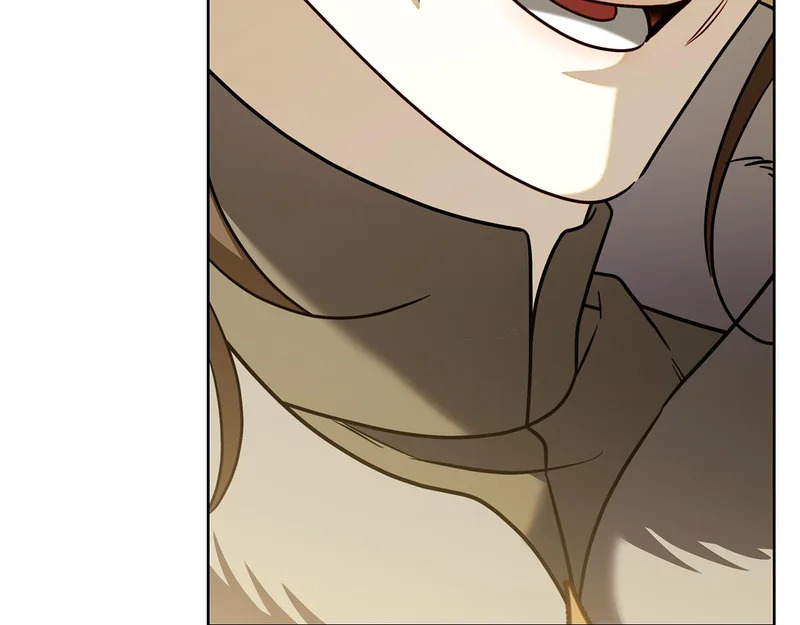 第61话 神奇的治愈能力 第78页