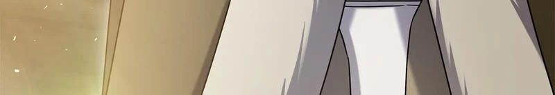 第61话 神奇的治愈能力 第91页