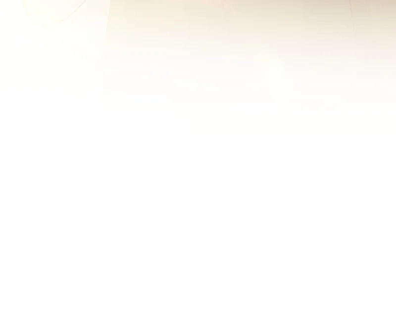 第61话 神奇的治愈能力 第93页
