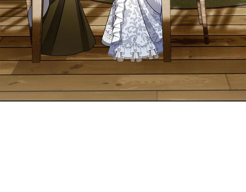 第61话 神奇的治愈能力 第97页