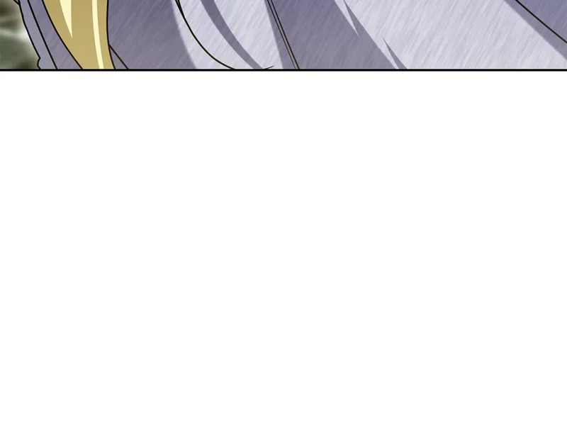 第61话 神奇的治愈能力 第106页