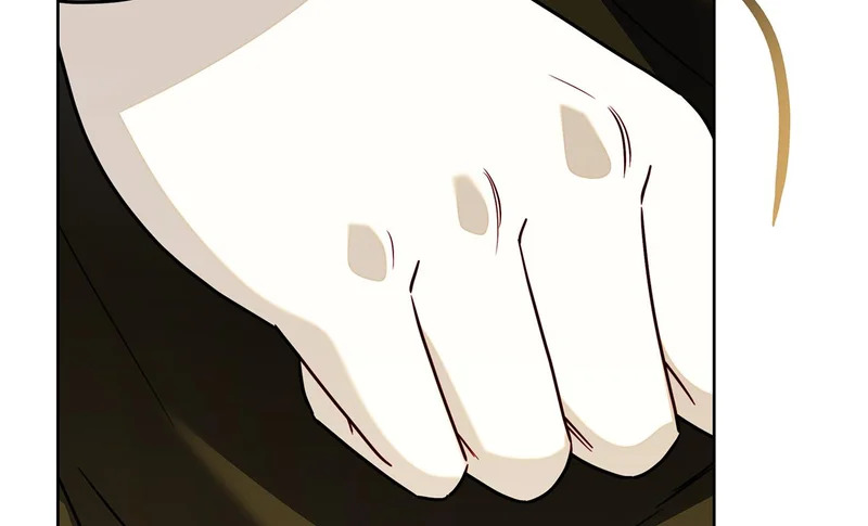 第61话 神奇的治愈能力 第109页
