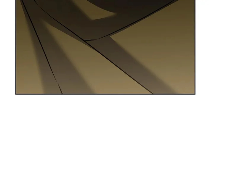 第61话 神奇的治愈能力 第110页