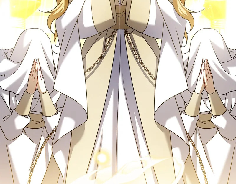 第61话 神奇的治愈能力 第114页