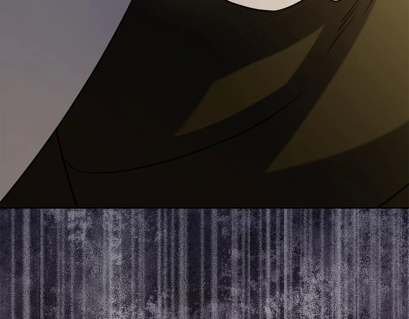 第61话 神奇的治愈能力 第136页