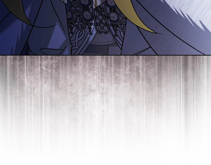 第61话 神奇的治愈能力 第141页