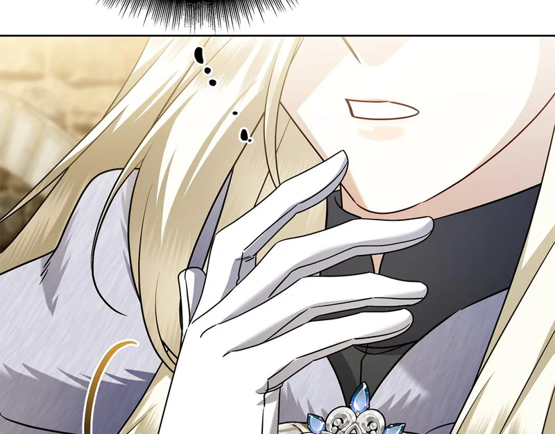 第61话 神奇的治愈能力 第143页
