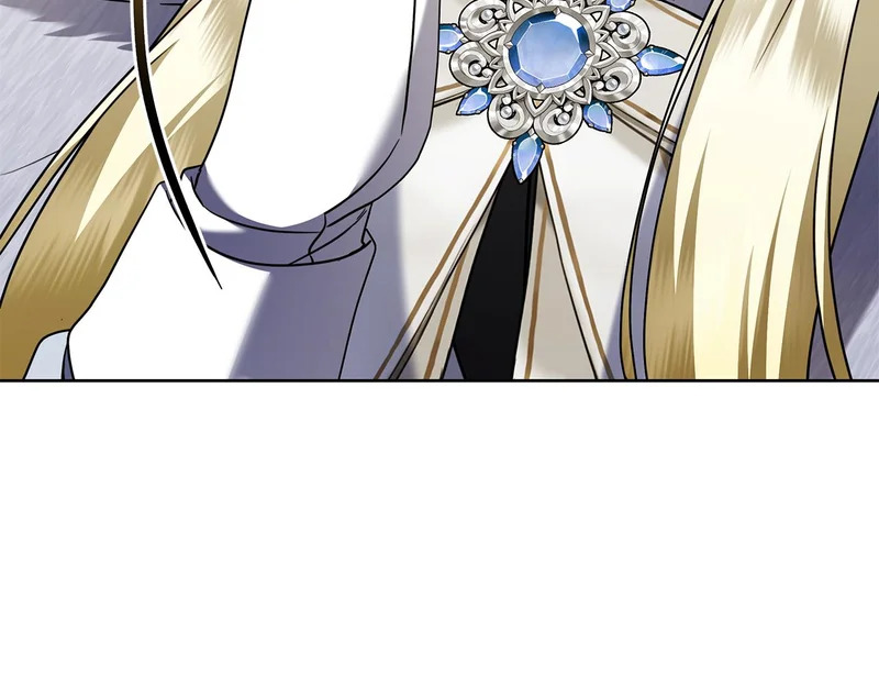 第61话 神奇的治愈能力 第144页