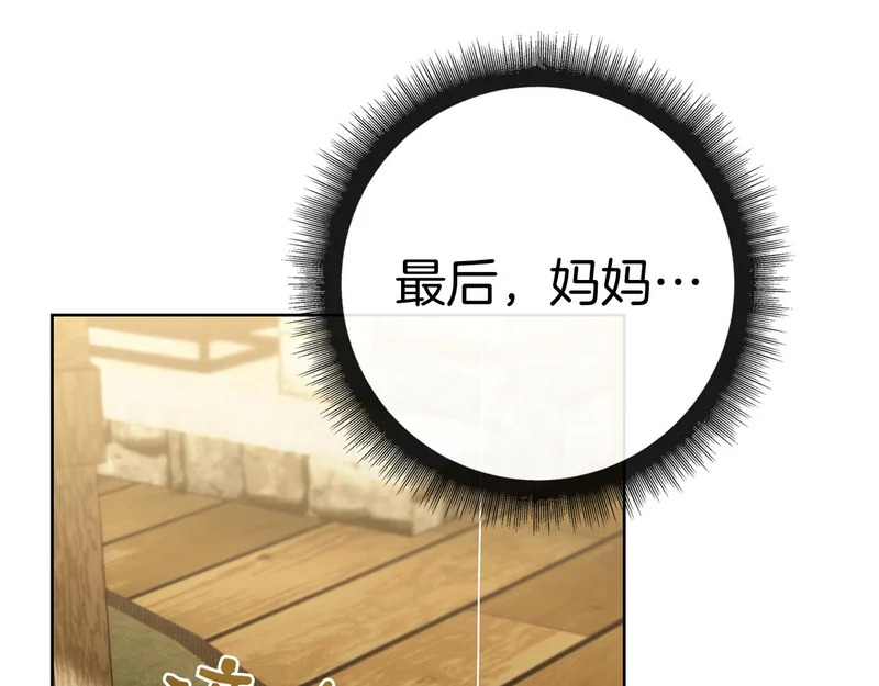 第61话 神奇的治愈能力 第146页