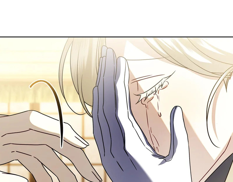 第61话 神奇的治愈能力 第158页