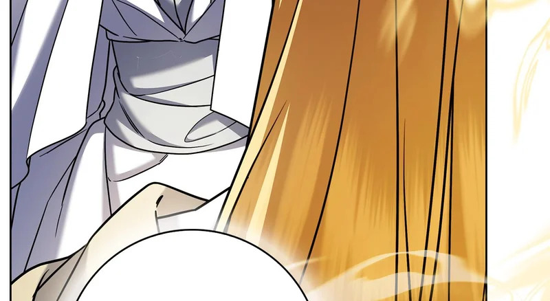 第61话 神奇的治愈能力 第180页