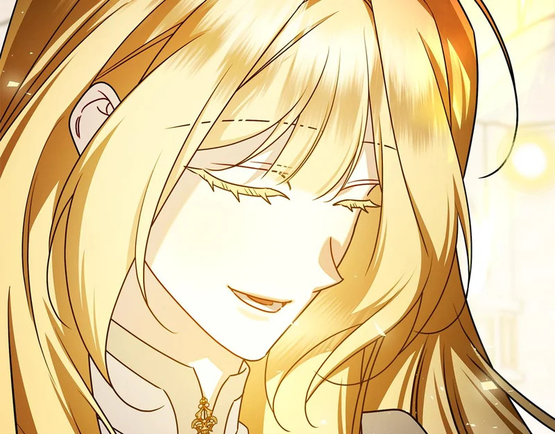 第61话 神奇的治愈能力 第183页