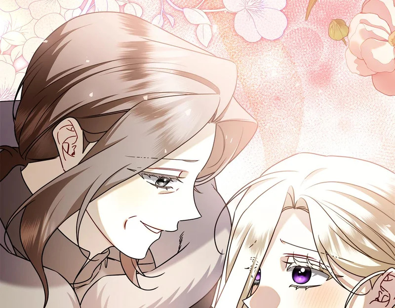 第61话 神奇的治愈能力 第196页