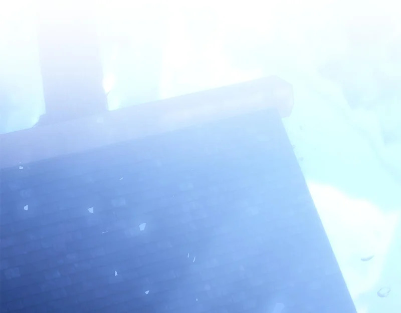 第61话 神奇的治愈能力 第215页