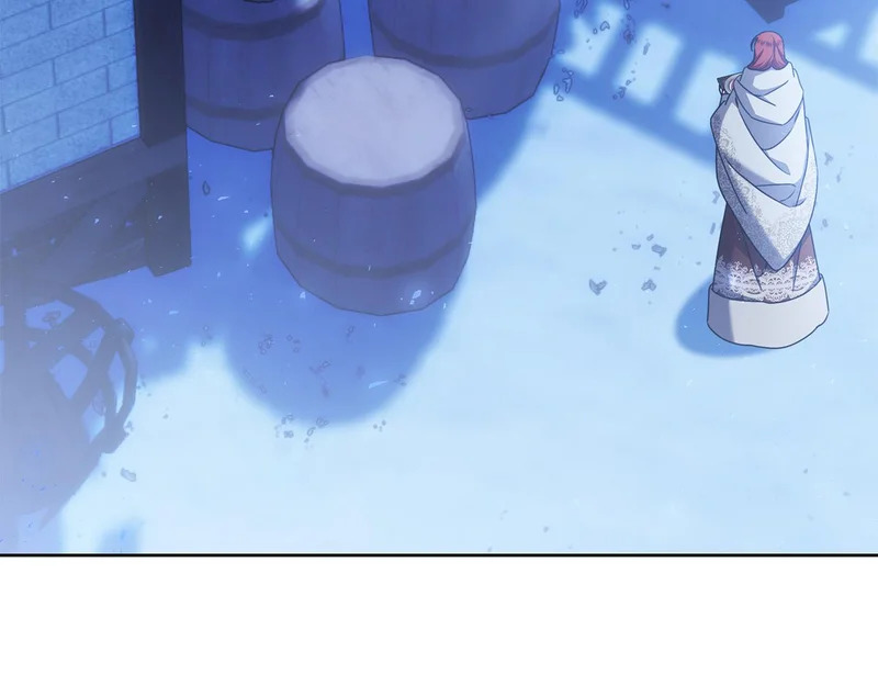 第61话 神奇的治愈能力 第218页