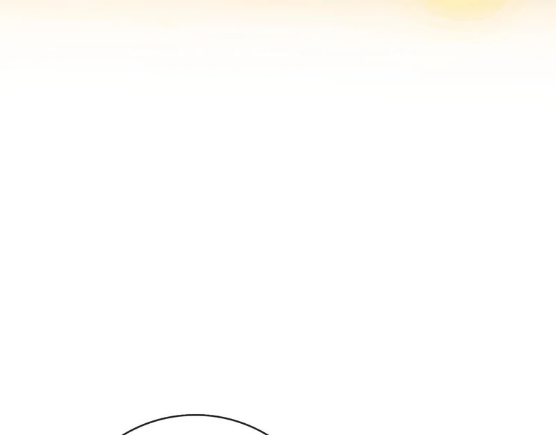 第61话 神奇的治愈能力 第232页