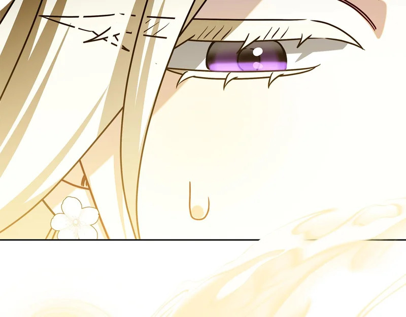 第61话 神奇的治愈能力 第239页