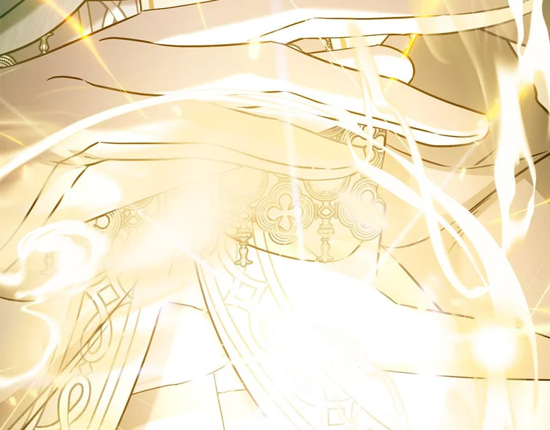 第61话 神奇的治愈能力 第245页