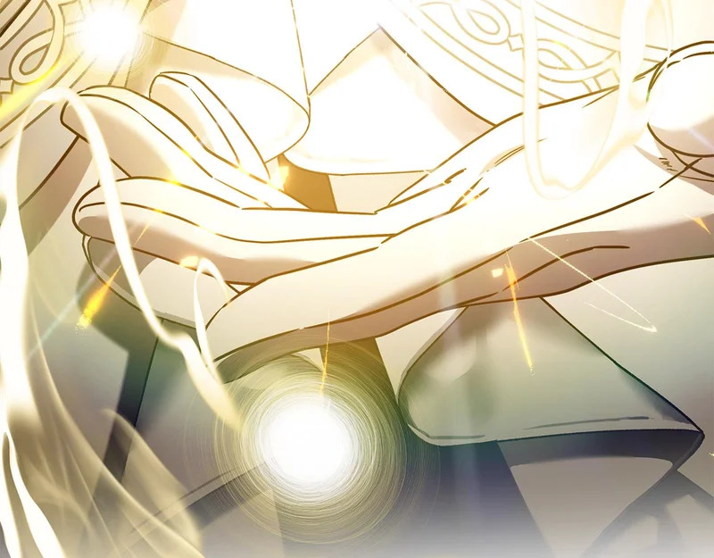 第61话 神奇的治愈能力 第246页